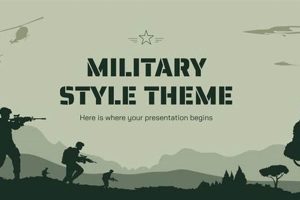 Unveiling Military Excellence: The Ultimate Guide to Military Themes for Google Slides School Finder US: Find the Best Schools Near You – Compare & Explore Now Unveiling Military Excellence: The Ultimate Guide to Military Themes for Google Slides | School Finder US: Find the Best Schools Near You – Compare & Explore Now