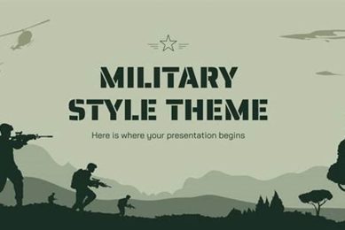 Unveiling Military Excellence: The Ultimate Guide to Military Themes for Google Slides School Finder US: Find the Best Schools Near You – Compare & Explore Now Unveiling Military Excellence: The Ultimate Guide to Military Themes for Google Slides | School Finder US: Find the Best Schools Near You – Compare & Explore Now