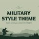 Unveiling Military Excellence: The Ultimate Guide to Military Themes for Google Slides | School Finder US: Find the Best Schools Near You – Compare & Explore Now