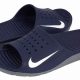 Find Your Perfect Fit: Discover the Ultimate Comfort of Nike Solarsoft Slides | School Finder US: Find the Best Schools Near You – Compare & Explore Now