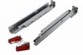 The Ultimate Guide to Drawer Slides Back Mount: Enhancing Functionality and Aesthetics School Finder US: Find the Best Schools Near You – Compare & Explore Now The Ultimate Guide to Drawer Slides Back Mount: Enhancing Functionality and Aesthetics | School Finder US: Find the Best Schools Near You – Compare & Explore Now