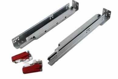 The Ultimate Guide to Drawer Slides Back Mount: Enhancing Functionality and Aesthetics School Finder US: Find the Best Schools Near You – Compare & Explore Now The Ultimate Guide to Drawer Slides Back Mount: Enhancing Functionality and Aesthetics | School Finder US: Find the Best Schools Near You – Compare & Explore Now