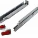 The Ultimate Guide to Drawer Slides Back Mount: Enhancing Functionality and Aesthetics | School Finder US: Find the Best Schools Near You – Compare & Explore Now