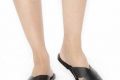 Discover Stylish and Versatile Black Leather Slides for Women: The Perfect Footwear for Any Occasion School Finder US: Find the Best Schools Near You – Compare & Explore Now Discover Stylish and Versatile Black Leather Slides for Women: The Perfect Footwear for Any Occasion | School Finder US: Find the Best Schools Near You – Compare & Explore Now