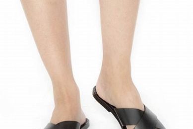 Discover Stylish and Versatile Black Leather Slides for Women: The Perfect Footwear for Any Occasion School Finder US: Find the Best Schools Near You – Compare & Explore Now Discover Stylish and Versatile Black Leather Slides for Women: The Perfect Footwear for Any Occasion | School Finder US: Find the Best Schools Near You – Compare & Explore Now