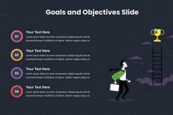 Define and Design Objectives PowerPoint Slides that Captivate Your Audience School Finder US: Find the Best Schools Near You – Compare & Explore Now Define and Design Objectives PowerPoint Slides that Captivate Your Audience | School Finder US: Find the Best Schools Near You – Compare & Explore Now