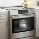 The Ultimate Guide to Bosch Induction Slide-In Ranges | School Finder US: Find the Best Schools Near You – Compare & Explore Now