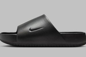 Black Nike Calm Slides: Ultimate Comfort and Style School Finder US: Find the Best Schools Near You – Compare & Explore Now Black Nike Calm Slides: Ultimate Comfort and Style | School Finder US: Find the Best Schools Near You – Compare & Explore Now