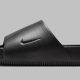 Black Nike Calm Slides: Ultimate Comfort and Style | School Finder US: Find the Best Schools Near You – Compare & Explore Now