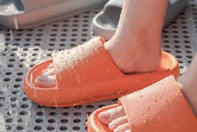 Step into Comfort and Style with Rubber Slides for Women: Your Ultimate Summer Essential School Finder US: Find the Best Schools Near You – Compare & Explore Now Step into Comfort and Style with Rubber Slides for Women: Your Ultimate Summer Essential | School Finder US: Find the Best Schools Near You – Compare & Explore Now