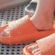 Step into Comfort and Style with Rubber Slides for Women: Your Ultimate Summer Essential | School Finder US: Find the Best Schools Near You – Compare & Explore Now
