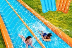 The Ultimate Guide to Double Water Slides: Thrilling Rides for All Ages School Finder US: Find the Best Schools Near You – Compare & Explore Now The Ultimate Guide to Double Water Slides: Thrilling Rides for All Ages | School Finder US: Find the Best Schools Near You – Compare & Explore Now
