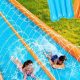 The Ultimate Guide to Double Water Slides: Thrilling Rides for All Ages | School Finder US: Find the Best Schools Near You – Compare & Explore Now
