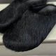 Marni Fur Slides: Indulge in Luxury and Comfort at Unmissable Sale Prices | School Finder US: Find the Best Schools Near You – Compare & Explore Now
