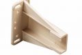 The Ultimate Guide to Drawer Slides Mounting Brackets: Enhance Drawer Functionality and Durability School Finder US: Find the Best Schools Near You – Compare & Explore Now The Ultimate Guide to Drawer Slides Mounting Brackets: Enhance Drawer Functionality and Durability | School Finder US: Find the Best Schools Near You – Compare & Explore Now