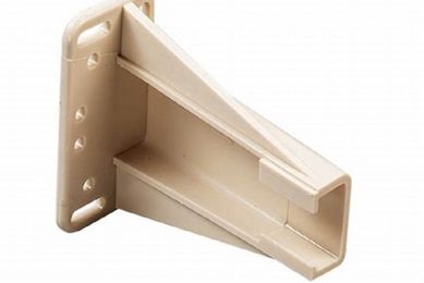 The Ultimate Guide to Drawer Slides Mounting Brackets: Enhance Drawer Functionality and Durability School Finder US: Find the Best Schools Near You – Compare & Explore Now The Ultimate Guide to Drawer Slides Mounting Brackets: Enhance Drawer Functionality and Durability | School Finder US: Find the Best Schools Near You – Compare & Explore Now