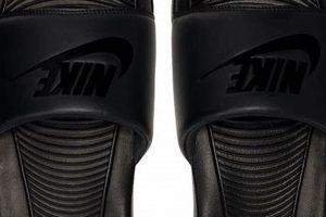 Sleek and Comfy: Discover Black on Black Nike Slides School Finder US: Find the Best Schools Near You – Compare & Explore Now Sleek and Comfy: Discover Black on Black Nike Slides | School Finder US: Find the Best Schools Near You – Compare & Explore Now