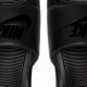 Sleek and Comfy: Discover Black on Black Nike Slides | School Finder US: Find the Best Schools Near You – Compare & Explore Now