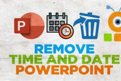 Master the Art of Removing Dates from your PowerPoint Slides: A Guide for Timeless Presentations School Finder US: Find the Best Schools Near You – Compare & Explore Now Master the Art of Removing Dates from your PowerPoint Slides: A Guide for Timeless Presentations | School Finder US: Find the Best Schools Near You – Compare & Explore Now
