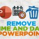 Master the Art of Removing Dates from your PowerPoint Slides: A Guide for Timeless Presentations | School Finder US: Find the Best Schools Near You – Compare & Explore Now