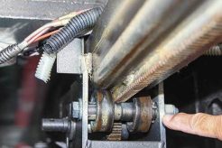 Essential RV Slide Out Gears: A Comprehensive Guide for Owners School Finder US: Find the Best Schools Near You – Compare & Explore Now Essential RV Slide Out Gears: A Comprehensive Guide for Owners | School Finder US: Find the Best Schools Near You – Compare & Explore Now