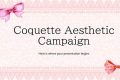 Captivating Presentations with Coquette Google Slides for a Polished Online Presence School Finder US: Find the Best Schools Near You – Compare & Explore Now Captivating Presentations with Coquette Google Slides for a Polished Online Presence | School Finder US: Find the Best Schools Near You – Compare & Explore Now
