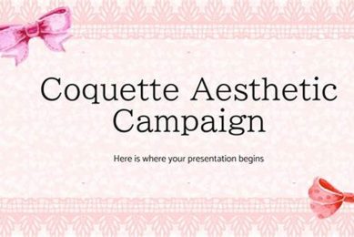 Captivating Presentations with Coquette Google Slides for a Polished Online Presence School Finder US: Find the Best Schools Near You – Compare & Explore Now Captivating Presentations with Coquette Google Slides for a Polished Online Presence | School Finder US: Find the Best Schools Near You – Compare & Explore Now
