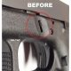 The Definitive Guide to Slide Locks for Your Glock: Enhanced Safety and Reliability | School Finder US: Find the Best Schools Near You – Compare & Explore Now
