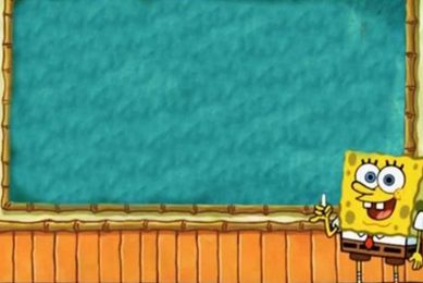 Top-Notch SpongeBob Google Slides Templates: Unleash Creativity for Engaging Presentations School Finder US: Find the Best Schools Near You – Compare & Explore Now Top-Notch SpongeBob Google Slides Templates: Unleash Creativity for Engaging Presentations | School Finder US: Find the Best Schools Near You – Compare & Explore Now