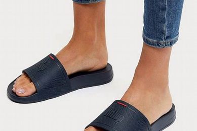 Stylish and Comfortable: Navy Blue Slides for Women School Finder US: Find the Best Schools Near You – Compare & Explore Now Stylish and Comfortable: Navy Blue Slides for Women | School Finder US: Find the Best Schools Near You – Compare & Explore Now