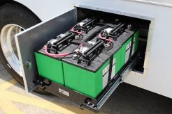 The Ultimate Guide to RV Battery Tray Slides: Easy Access and Protection for Your RV Batteries School Finder US: Find the Best Schools Near You – Compare & Explore Now The Ultimate Guide to RV Battery Tray Slides: Easy Access and Protection for Your RV Batteries | School Finder US: Find the Best Schools Near You – Compare & Explore Now