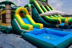 Elevate Your Summer Thrills: Introducing Water Slide Jumpers, the Ultimate Aqua Athletes School Finder US: Find the Best Schools Near You – Compare & Explore Now Elevate Your Summer Thrills: Introducing Water Slide Jumpers, the Ultimate Aqua Athletes | School Finder US: Find the Best Schools Near You – Compare & Explore Now