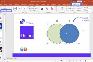 The Art of Combining PowerPoint Slides: A Guide to Enhanced Presentations | School Finder US: Find the Best Schools Near You – Compare & Explore Now
