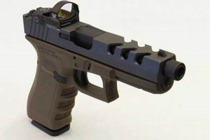 Glock 17 Slide School Finder US: Find the Best Schools Near You – Compare & Explore Now Glock 17 Slide | School Finder US: Find the Best Schools Near You – Compare & Explore Now