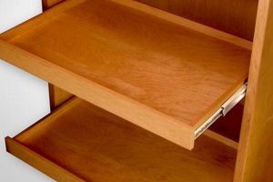The Ultimate Guide to Exceptional Drawer Slides: Discover Wooden Drawer Slides School Finder US: Find the Best Schools Near You – Compare & Explore Now The Ultimate Guide to Exceptional Drawer Slides: Discover Wooden Drawer Slides | School Finder US: Find the Best Schools Near You – Compare & Explore Now
