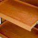 The Ultimate Guide to Exceptional Drawer Slides: Discover Wooden Drawer Slides | School Finder US: Find the Best Schools Near You – Compare & Explore Now