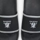 Find Comfort & Style with Nike's Raiders Slides | School Finder US: Find the Best Schools Near You – Compare & Explore Now