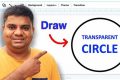 Ultimate Guide to Google Slides Circle Images: Enhance Your Presentations School Finder US: Find the Best Schools Near You – Compare & Explore Now Ultimate Guide to Google Slides Circle Images: Enhance Your Presentations | School Finder US: Find the Best Schools Near You – Compare & Explore Now