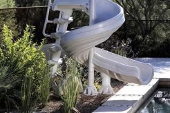Dive into Endless Summer Fun: Discover the Ultimate Water Slide for Your Inground Pool School Finder US: Find the Best Schools Near You – Compare & Explore Now Dive into Endless Summer Fun: Discover the Ultimate Water Slide for Your Inground Pool | School Finder US: Find the Best Schools Near You – Compare & Explore Now