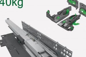 Exceptional Grass Drawer Slides: Precision, Durability, and Seamless Motion for Your Cabinets School Finder US: Find the Best Schools Near You – Compare & Explore Now Exceptional Grass Drawer Slides: Precision, Durability, and Seamless Motion for Your Cabinets | School Finder US: Find the Best Schools Near You – Compare & Explore Now