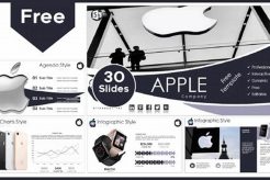 Unveil the Power of Design: PowerPoint Slide Templates for Mac School Finder US: Find the Best Schools Near You – Compare & Explore Now Unveil the Power of Design: PowerPoint Slide Templates for Mac | School Finder US: Find the Best Schools Near You – Compare & Explore Now