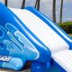 Unleash Summer Thrill: Inflatable Pool Slides for Inground Pools | School Finder US: Find the Best Schools Near You – Compare & Explore Now