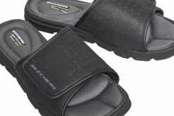 Essential Men's Velcro Slides: Comfort, Style, and Versatility School Finder US: Find the Best Schools Near You – Compare & Explore Now Essential Men's Velcro Slides: Comfort, Style, and Versatility | School Finder US: Find the Best Schools Near You – Compare & Explore Now