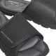 Essential Men's Velcro Slides: Comfort, Style, and Versatility | School Finder US: Find the Best Schools Near You – Compare & Explore Now