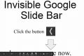 Ultimate Guide to Control and Reach Optimization in Google Slides School Finder US: Find the Best Schools Near You – Compare & Explore Now Ultimate Guide to Control and Reach Optimization in Google Slides | School Finder US: Find the Best Schools Near You – Compare & Explore Now