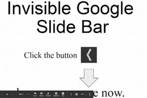 Ultimate Guide to Control and Reach Optimization in Google Slides | School Finder US: Find the Best Schools Near You – Compare & Explore Now