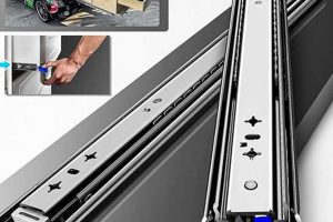 Secure Your Drawers: Enhance Security with Lockable Drawer Slides School Finder US: Find the Best Schools Near You – Compare & Explore Now Secure Your Drawers: Enhance Security with Lockable Drawer Slides | School Finder US: Find the Best Schools Near You – Compare & Explore Now