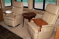 Ultimate Comfort on the Road: Recliners for RV Slide Outs School Finder US: Find the Best Schools Near You – Compare & Explore Now Ultimate Comfort on the Road: Recliners for RV Slide Outs | School Finder US: Find the Best Schools Near You – Compare & Explore Now