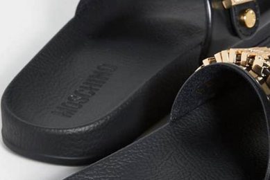 Stunning Moschino Slides for Women: Elevate Your Footwear Game School Finder US: Find the Best Schools Near You – Compare & Explore Now Stunning Moschino Slides for Women: Elevate Your Footwear Game | School Finder US: Find the Best Schools Near You – Compare & Explore Now