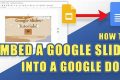 Embed with Power: Enhance Your Google Slides Presentations School Finder US: Find the Best Schools Near You – Compare & Explore Now Embed with Power: Enhance Your Google Slides Presentations | School Finder US: Find the Best Schools Near You – Compare & Explore Now